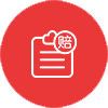 环翠代理记账